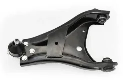 ����� �������� JETT V91-075R � ����� � ������� ������ JETT V91-075R V91075R ����