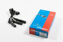 ������� �������������� Kormax KHE012 KHE012 ����
