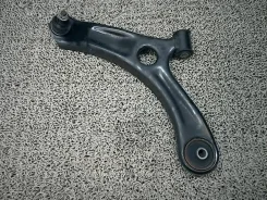 ����� �������� JETT V91-095L JETT V91-095L V91095L ����