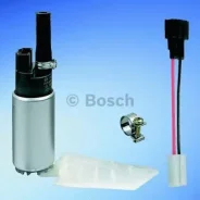 ����� ��������� Bosch F000TE1394 F000TE1394 ����