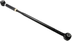 ����� �������� JETT V91-104R (������������) JETT V91-104R V91104R ����