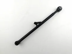 ����� �������� JETT V91-201L JETT V91-201L V91201L ����