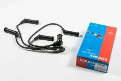 ������� �������������� Kormax KHE001 KHE001 ����