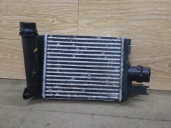 ���������� Renault Duster 144967634R 144967634R ����