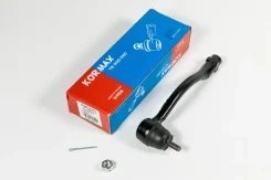 ���������� ������� K Kormax KSE041L� CEKH47L, C4326L, 1221004, 568204L000, AW1310416L, JSE0044L, N4820527, SP31043, 91088262, KSE041L, STE3051, TS5682...
