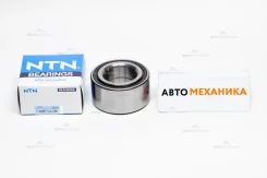 ��������� 43BWD08CA103/BCA90/DU4307Addxc�CA105/DAC4379WCS64/-1CS57/AU09�07-7LXL/L588/AU0957-1LXL/588 44300-S04-A02/. 43-79-38-41 (NTN) AU09571LXL ����
