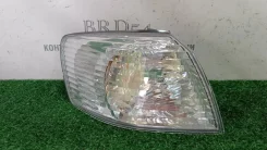 ������� Toyota Camry Gracia 2000 8151033080 SXV20 5SFE, �������� ������ 8151033080 ����