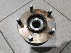 ������� Infiniti EX37 40202EG36C, �������� 40202EG36C ����