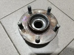 ������� Infiniti EX37 40202EG36C, �������� 40202EG36C ����