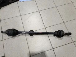 ������ Toyota Corona Premio 4341020451 AT211, �������� ������ 4341020451 ����