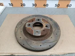 ���� ��������� ���� ������ 21123501070 2170 21126, �������� 21123501070 ����