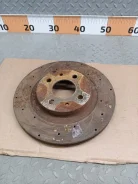 ���� ��������� ���� ������ 21123501070 2170 21126, �������� 21123501070 ����