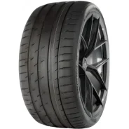 Unistar Sport M5