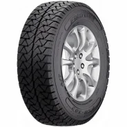 Fortune FSR-302