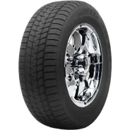 Bridgestone Blizzak LM-25
