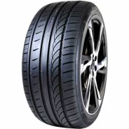 Sunfull Mont-Pro HP881