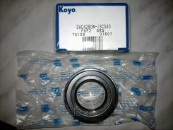 ��������� ��������� MZ KOYO DAC4280W13CS40 DAC4280W13CS40 ����