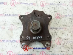 ����� ������ ������� (��������) Peugeot 517630 517630 ����
