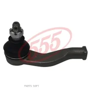 ���������� ������� ���� | ���� | 555 SE3411R SE3411R ����