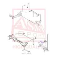 ���� �������� ���������� � ������� | ��� ����/��� | ASVA 1225EDR1 1225EDR1 ����