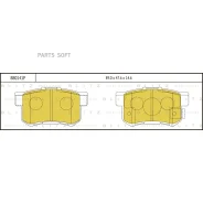 ������� ��������� �������� | ��� | Blitz BB0141P BB0141P ����