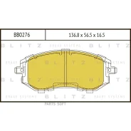 ������� ��������� �������� | ����� | Blitz BB0276 BB0276 ����