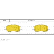 ������� ��������� �������� | ����� ����/��� | Blitz BB0586 BB0586 ����