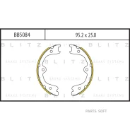 ������� ��������� ���������� | ��� | Blitz BB5084 BB5084 ����