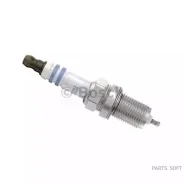 ����� ��������� Bosch 0242236592 0242236592 ����