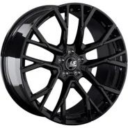 LS Wheels LS FG07