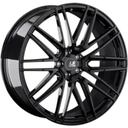 LS Wheels LS FG12
