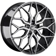 LS Wheels LS FG13