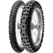 �������� Pirelli MT21 Rallycross 140/80 R18 70R ������ ������ ����
