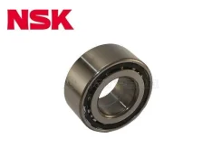 ��������� ��������� MI NSK 40BWD07ACA85 40BWD07ACA85 ����