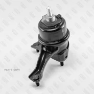����� ��������� (��������������) | ���� | Fixar FL0280 FL0280 ����