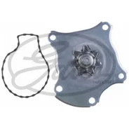 ����� �������� ���������� Gates WP0229 WP0229 ����