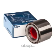 ��������� ��������� SB KOYO 46T080705 46T080705 ����