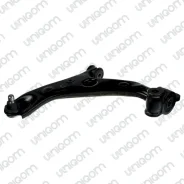 ����� �������� ������ ����� SAM122L ����