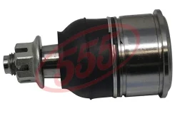 ����� ������� ������ �����/������ SBH082 ����