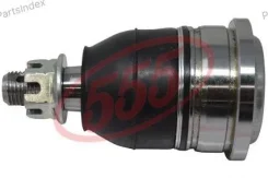 ����� ������� ������ �����/������ SBS172 ����