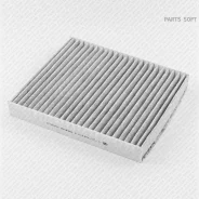 ������ ������ [��������] Green Filter IF0334K IF0334K ����