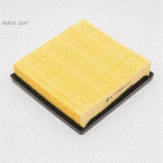 ������ ��������� Green Filter LF0183 LF0183 ����