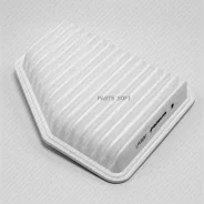 ������ ��������� Green Filter LF0220 LF0220 ����
