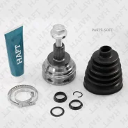 ���� �������� �-� | ����� ����/��� | HAFT GA0110 GA0110 ����