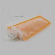 ������-����� ���������� ������ Green Filter SF0111 SF0111 ����