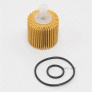 ������ �������� [��������] Green Filter OK0178 OK0178 ����