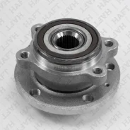 ������� �����. | ����� ��� | HAFT RV0138 RV0138 ����