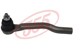���������� ������� ���� ����� SEN843L ����