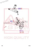 ����� ������ ASVA 3224003 ����