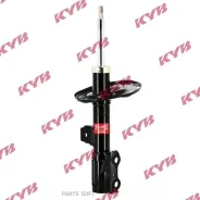 ������ ��������������� - Excel-G | ����� ���� | KYB 3350038 3350038 ����